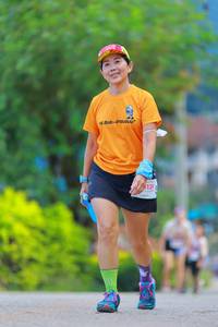 BIB: 139
                            <button type="button" onclick="openModal(18879042)" class="btn btn-primary btn-sm float-right btn-popup" data-toggle="modal" data-target=".modal-high-quality">
                        <i class="fas fa-shopping-cart"></i> Add to Cart
                    </button>
                                            <button type="button" onclick="isThisMe(18879042, true)" class="btn btn-success btn-sm float-right btn-popup btn-isme hidden" data-toggle="tooltip" data-placement="bottom" title="นี่คือรูปของคุณใช่ไหม คลิกที่นี่เพื่อเอาเข้าอัลบั้ม">
                        <i class="fas fa-plus"></i> Add to album
                    </button>
                    <button type="button" onclick="isThisMe(18879042, false)" class="btn btn-warning btn-sm float-right btn-popup btn-isnotme hidden">
                        <i class="fas fa-ban"></i> Remove from album
                    </button>